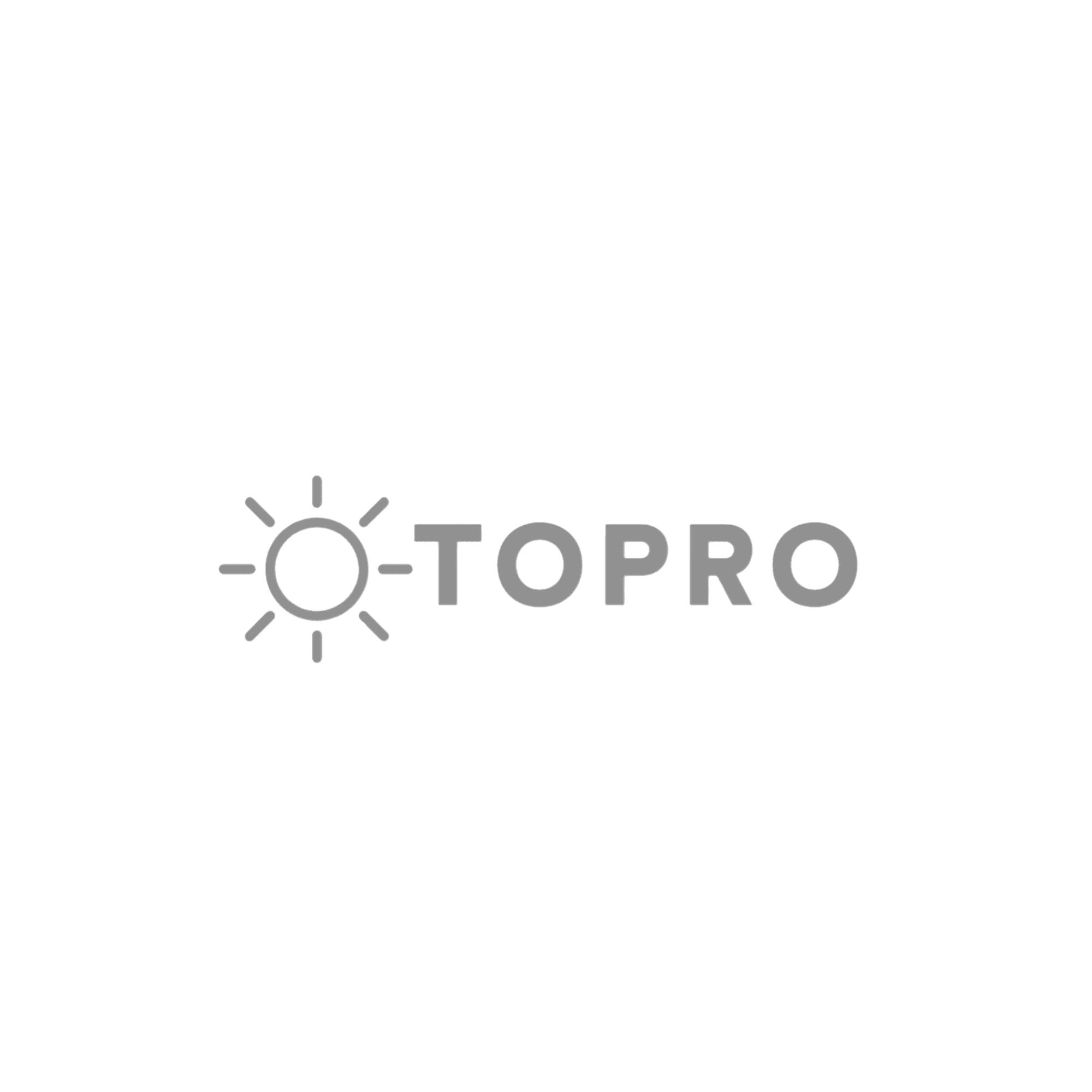 topro G